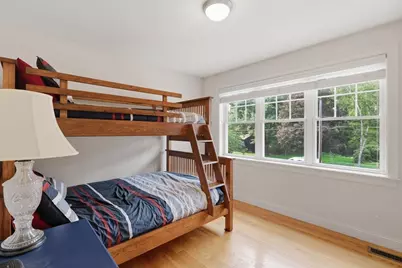 21 Cranbrook Drive, Holden, MA 01520 - Photo 23