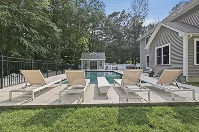 21 Cranbrook Drive, Holden, MA 01520 - Photo 33