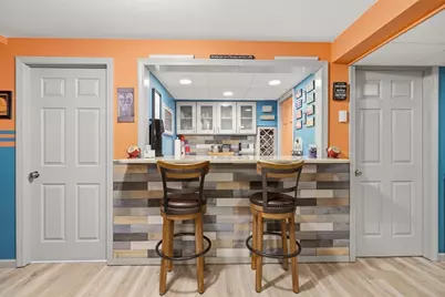 21 Cranbrook Drive, Holden, MA 01520 - Photo 29