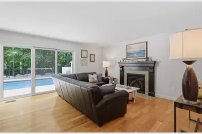 21 Cranbrook Drive, Holden, MA 01520 - Photo 11