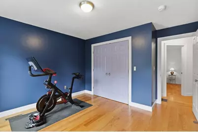 21 Cranbrook Drive, Holden, MA 01520 - Photo 27