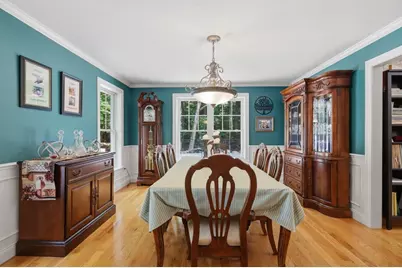 21 Cranbrook Drive, Holden, MA 01520 - Photo 9