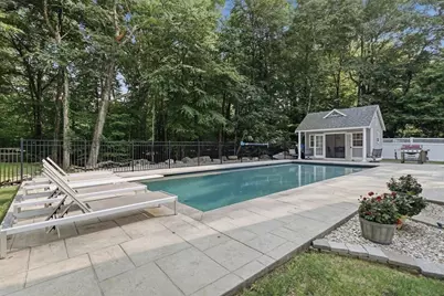 21 Cranbrook Drive, Holden, MA 01520 - Photo 35