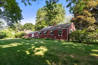 69 Mohawk Dr, Springfield, MA 01129 - Photo 23
