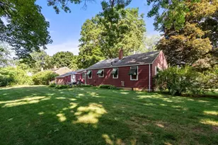 69 Mohawk Dr, Springfield, MA 01129 - Photo 23