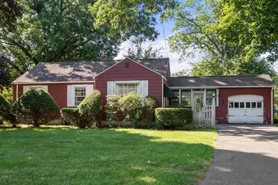 69 Mohawk Dr, Springfield, MA 01129 - Photo 27