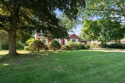 69 Mohawk Dr, Springfield, MA 01129 - Photo 31