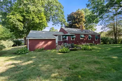 69 Mohawk Dr, Springfield, MA 01129 - Photo 21