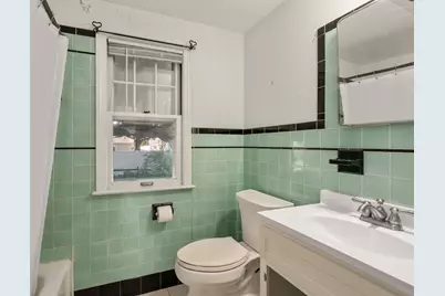 69 Mohawk Dr, Springfield, MA 01129 - Photo 15