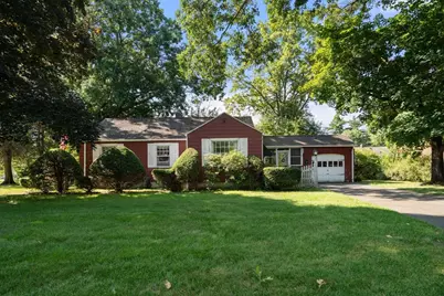 69 Mohawk Dr, Springfield, MA 01129 - Photo 29