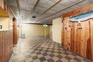 69 Mohawk Dr, Springfield, MA 01129 - Photo 35