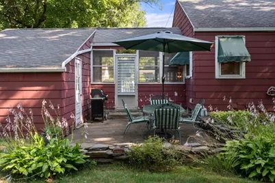 69 Mohawk Dr, Springfield, MA 01129 - Photo 25
