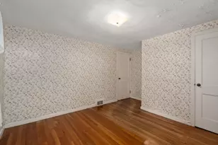 69 Mohawk Dr, Springfield, MA 01129 - Photo 13