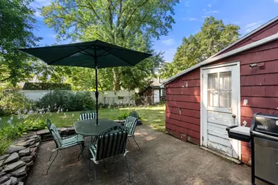 69 Mohawk Dr, Springfield, MA 01129 - Photo 19