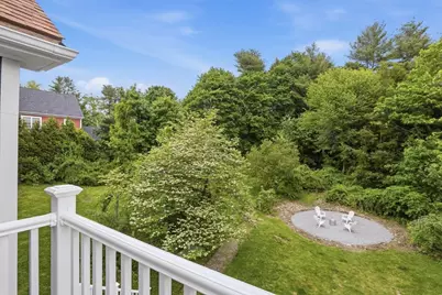 106 Concord Rd, Bedford, MA 01730 - Photo 35