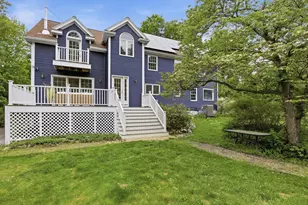 106 Concord Rd, Bedford, MA 01730 - Photo 35