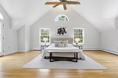 106 Concord Rd, Bedford, MA 01730 - Photo 15