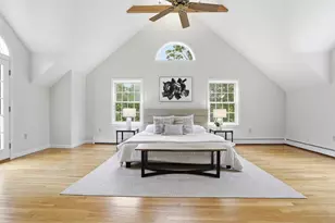 106 Concord Rd, Bedford, MA 01730 - Photo 15