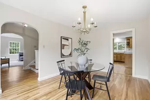 106 Concord Rd, Bedford, MA 01730 - Photo 9