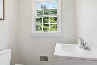 106 Concord Rd, Bedford, MA 01730 - Photo 13