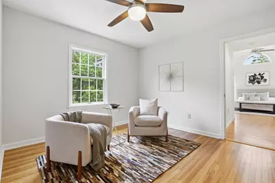 106 Concord Rd, Bedford, MA 01730 - Photo 19