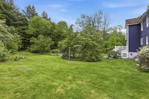 106 Concord Rd, Bedford, MA 01730 - Photo 33