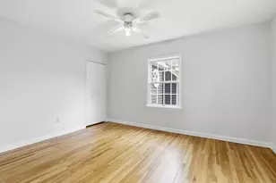 106 Concord Rd, Bedford, MA 01730 - Photo 25