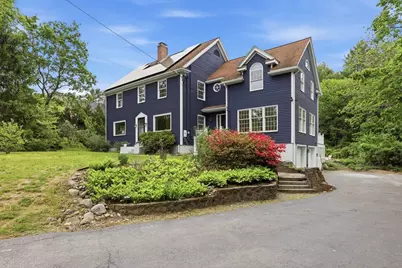 106 Concord Rd, Bedford, MA 01730 - Photo 37