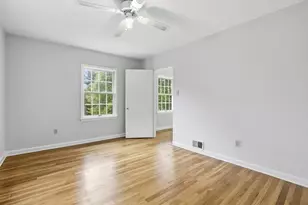 106 Concord Rd, Bedford, MA 01730 - Photo 27