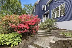 106 Concord Rd, Bedford, MA 01730 - Photo 37