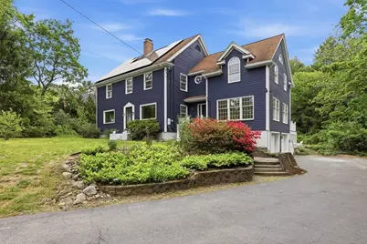 106 Concord Rd, Bedford, MA 01730 - Photo 37