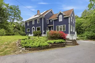 106 Concord Rd, Bedford, MA 01730 - Photo 37