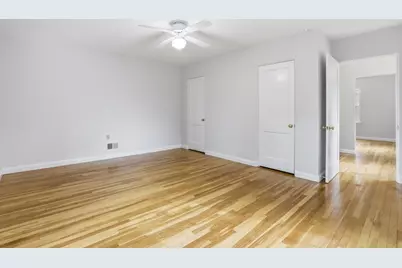 106 Concord Rd, Bedford, MA 01730 - Photo 27