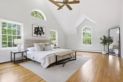 106 Concord Rd, Bedford, MA 01730 - Photo 17