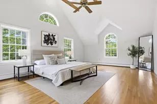 106 Concord Rd, Bedford, MA 01730 - Photo 17