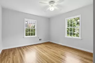106 Concord Rd, Bedford, MA 01730 - Photo 23