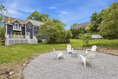 106 Concord Rd, Bedford, MA 01730 - Photo 31