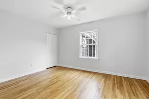 106 Concord Rd, Bedford, MA 01730 - Photo 25