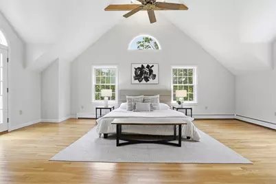 106 Concord Rd, Bedford, MA 01730 - Photo 15
