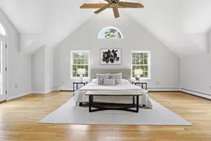 106 Concord Rd, Bedford, MA 01730 - Photo 15