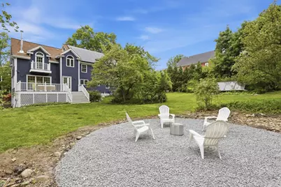 106 Concord Rd, Bedford, MA 01730 - Photo 31