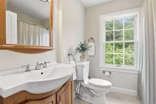 106 Concord Rd, Bedford, MA 01730 - Photo 25