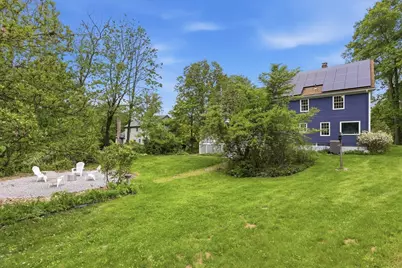 106 Concord Rd, Bedford, MA 01730 - Photo 33