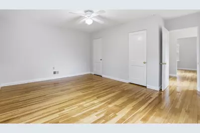 106 Concord Rd, Bedford, MA 01730 - Photo 27