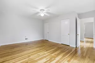106 Concord Rd, Bedford, MA 01730 - Photo 27