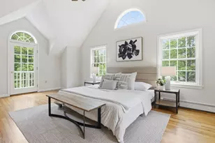 106 Concord Rd, Bedford, MA 01730 - Photo 15