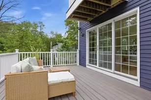 106 Concord Rd, Bedford, MA 01730 - Photo 29