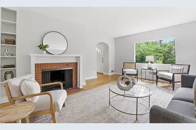 106 Concord Rd, Bedford, MA 01730 - Photo 11