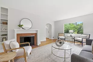 106 Concord Rd, Bedford, MA 01730 - Photo 11