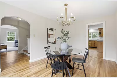 106 Concord Rd, Bedford, MA 01730 - Photo 9